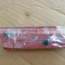 Genuine Spare Parts for GWM M4,