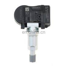 100029429 ZHIPEI Tire Pressure Monitoring Sensor J523114013 For Chery Tiggo 3 3X Tiggo 2 Tiggo 5/7 for GEELY EC7 / GS / GL GC9 thumbnail-5