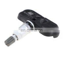 100017057 ZHIPEI 315MHZ Tpms Tire Pressure Monitor 42607-33011 For Toyota Scion 4260733011 thumbnail-3