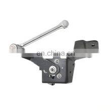 8651A047 Height Sensor With Bracket Rear Suspension For Outlander ASX CW4W CW5 CW6 GA2W GA6W 06-13 thumbnail-2