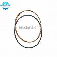 Cheap Engine Piston Ring OEM 12033Ab820 for Subaru Factory Original Piston Ring Ej204 thumbnail-4