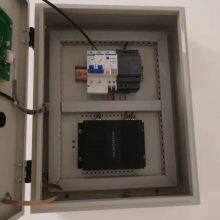 Stainless Steel Building Linen Chute Laundry Chute thumbnail-2