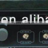 Yag Metal Laser Engraving Machine DPG-50 With CE thumbnail-4