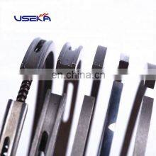 Piston Ring for ME RCEDES BE NZ 08-174300-10 thumbnail-3