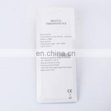 TA-288 Oven Probe Cooking Thermometer Digital LCD Food BBQ Meat Chocolate Kitchen Thermometer thumbnail-5