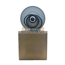 High Quality Diesel Excavator Engine Hydraulic Oil Filter Element 4185299 For Hitachi thumbnail-4