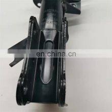 Auto Parts Car Shock Absorber for Ford MONDEO 13-19 thumbnail-4