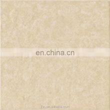 Gres Rustic Ceramic Tile White/gres Monococcion Tile thumbnail-3