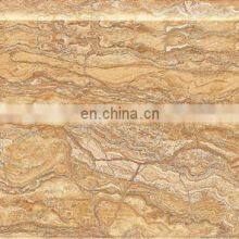 Best Price Foshan Factory Glazed Wall and Floor Tile thumbnail-4