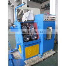 Fine Drawing Machine thumbnail-2