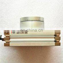 A6VM107HA1R2/63W-VAB010HA R902054154 Hydraulic Piston Motor thumbnail-5
