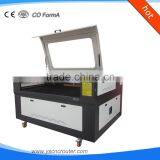 Laser Engraving Machine/stamp Engraving Machine/mini Desktop 3d Laser Engraving