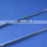 Quartz Heating Tube thumbnail-1