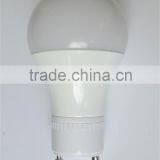 Dimmable Omni-Directional 300 Beam 800LM/1100LM ETL Listed GU24 LED Bulb thumbnail-4