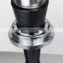 Lingke Ultrasonic Plastics Good Quality Factory Price pp Generator Machine Welding Parts Equipment thumbnail-5