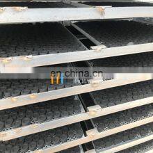 Professional Bean Dryer With Factory Price thumbnail-3