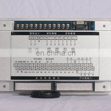 Digital 8 Steps 380V Power Factor Correction Controller Unit thumbnail-4