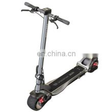 Mankeel US Warehouse 1000W Power Dual Motor Mercane Wide Wheel Pro Version 4 Foldable Electric Kick Scooter for Adult