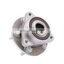 13502828 Good Price Auto Bearing Wholesale Wheel Bearing Hub for CHEVROLET From Bearing Factory