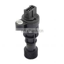 Wholesale Auto Engine Parts B11-3802020CA for CHERY Transmission Speed Sensor thumbnail-2