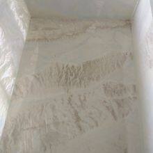 Onyx Stone Staircase Customization Backlit Transluscent Staircase Steps thumbnail-3