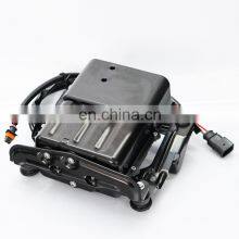 AC3403 Air Suspension Compressor Panamera 970 2010-2015 OEM 97035815107 97035815111 97035815112 97035815122 97035815124 thumbnail-2