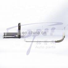 2058800059 AUTO CONTROL CABLE Engineering Car/truck Cable Water Hose for Benz Hoodrelease Cable thumbnail-3