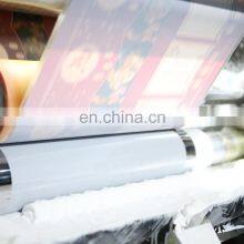 Hot Sales Coffee Drip Packaging Bags With Valve Mini Coffee Drip Bag Box Coffee Box Bag thumbnail-5