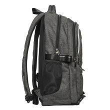 Factory Wholesale Men's Student Backpacks Exquisite Large Capacity Backpacks Breathable Comfortable Handbags Fashion thumbnail-3