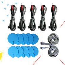 High Quality Pressotherapy Machine / Lymph Drainage / Lymphatic Drainage Machine thumbnail-4