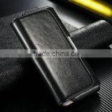 Crazy Horse Character Phone Case for Iphone 6 Case Leather thumbnail-5