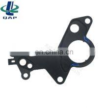 Water and Oil Seal 038145215 Black Seal up Gasket Pad for Audi vw thumbnail-1