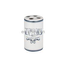 Top Best Price Ceramic Toilet Sanitary Bath Bathroom Accessory thumbnail-3