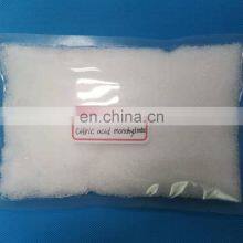 Cas no 77-92-9 Food Grade Acidity Regulators Citric Acid thumbnail-5