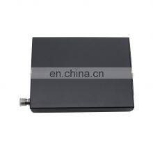 CZE-01B 0-1W FM Broadcast Transmitter FM Stereo Transmitter Kit With Antenna 1KM Standard Version thumbnail-4