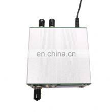 1Hz-15GHz WB-SG1 RF Wideband Signal Generator With Power Adjustment Built-in OCXO thumbnail-5