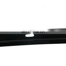 OEM 51127184769 Rear Bumper Impact Reinforcement Bar For BMW 5 Series F10 F11 528i 535i 550i thumbnail-3