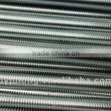 Threaded Rod