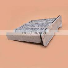 Air Refresher Assy for Mitsubishi Montero Pajero MR500058 thumbnail-5