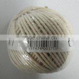 Cotton Hemp Twine for Food thumbnail-2