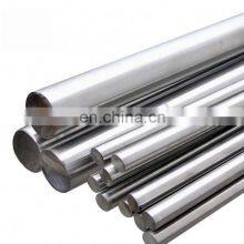 SS310 SS316 SS304 Stainless Steel Rod Stainless Steel Round Bar thumbnail-4