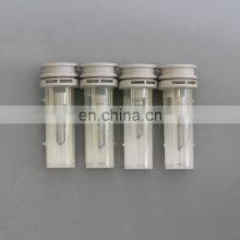 L210PBC Genuine New Injector Nozzle for EUI Injector 21582096, BEBE4D35002,20555521,BEBE4D04002 thumbnail-4