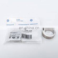 7139-223,7139223 Genuine New DPA Diesel Fuel Transfer Pump Liner 7139-223 for Hot Sale thumbnail-5