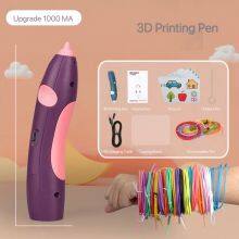 3D Printing Pen thumbnail-4