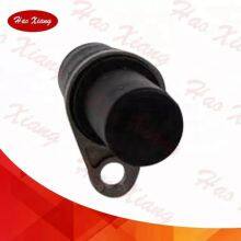 Haoxiang New Material Auto Crankshaft Position Sensor 12141703221 for BMW E36 323i 328i 528i M3 Z3 2.5L 2.8L thumbnail-2