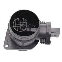 Haoxiang Auto Mass Air Flow Sensor Meter MAF Sensor 0281002531 For VW BORA GOLF JETTA NEW BEETLE TRANSPORTER thumbnail-4