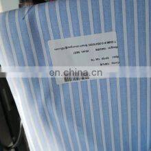 Reliable Material Soft Handfeeling Floral Cotton Poplin Fabric thumbnail-2