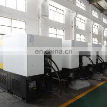 Injection Molding Machine SZ-1300A thumbnail-5