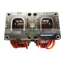 Maker Custom High Precision High Quality Abs Die Mold Plastic Mould Molding Injection Custom Parts Mould