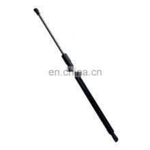 53450-0W030 53450-0W031 53450-0W050 53450-0W070 Front Hood Lift Support Gas Spring For Crown thumbnail-2